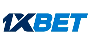 Golden Lotus 1xbet